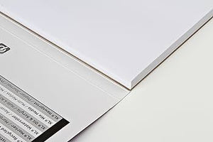 Canson XL Marker – A4 | 70 g/m2, 100 archů Canson