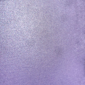 Papíry – sada Pastel Ely