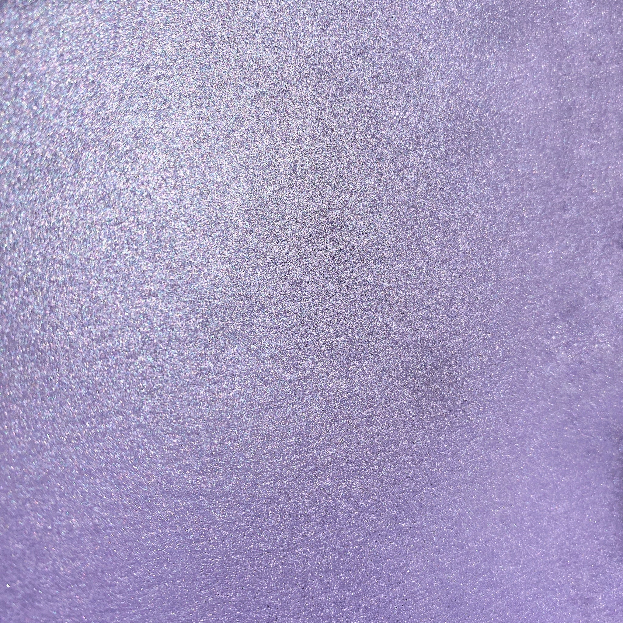 Papíry – sada Pastel Ely