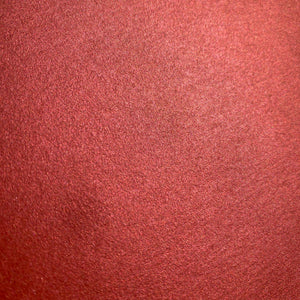 Papír Stardream 285 g/m² , vínová, formát A4 a jiné Gruppo Cordenons