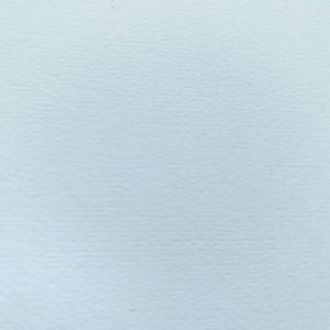 Papír SPEKTRUM 300 g/m² , mint, formát A4 a jiné Antalis