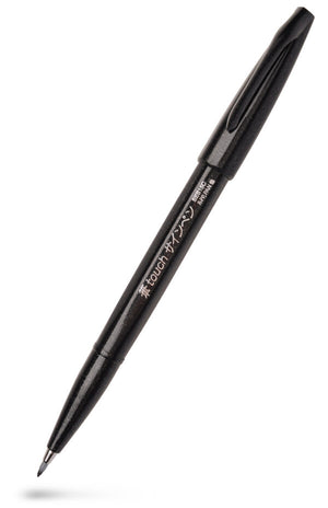 Pentel – Brush Sign Pen Pentel