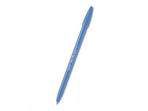 Monami - Plus Pen 3000 Monami
