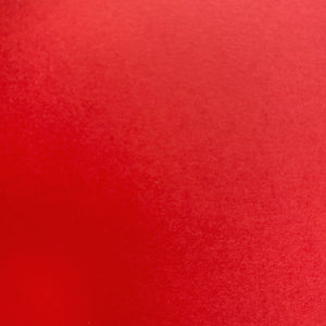 Papír Sirio Color 210 g/m² , Jahodově červená, formát A4 a jiné Fedrigoni