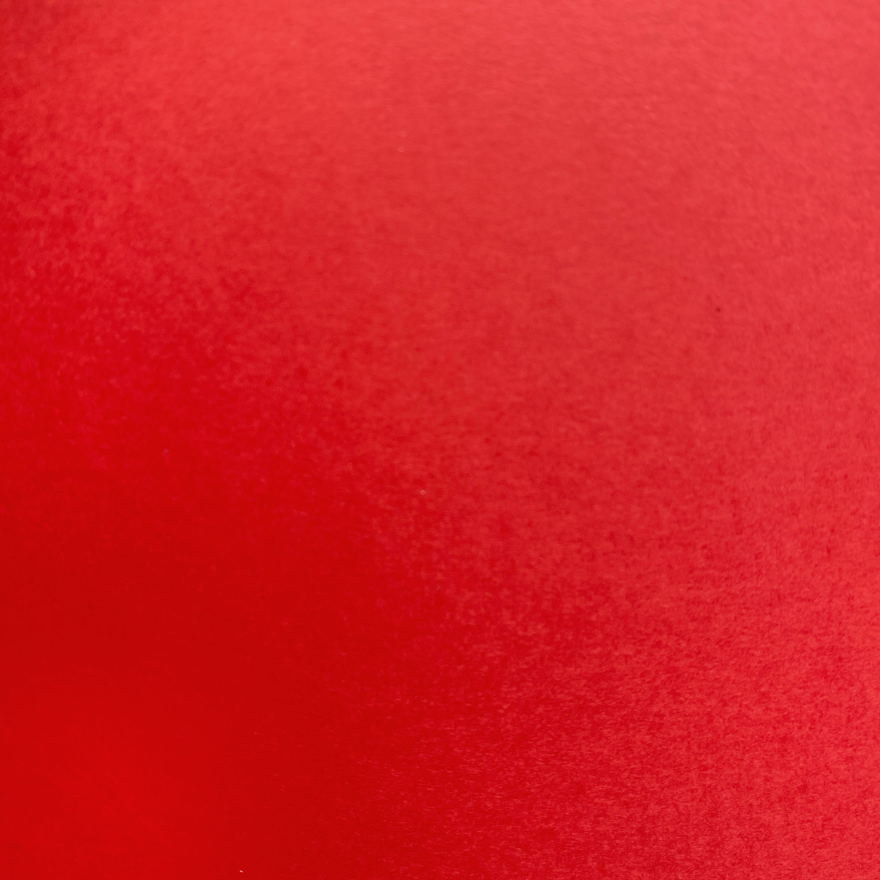 Papír Sirio Color 210 g/m² , Jahodově červená, formát A4 a jiné Fedrigoni