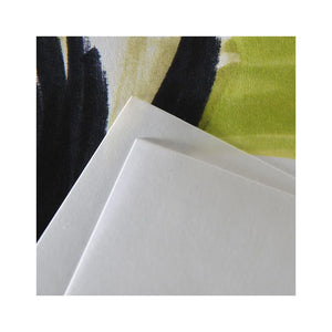 Canson XL Marker – A4 | 70 g/m2, 100 archů Canson