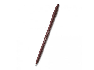 Monami - Plus Pen 3000 Monami
