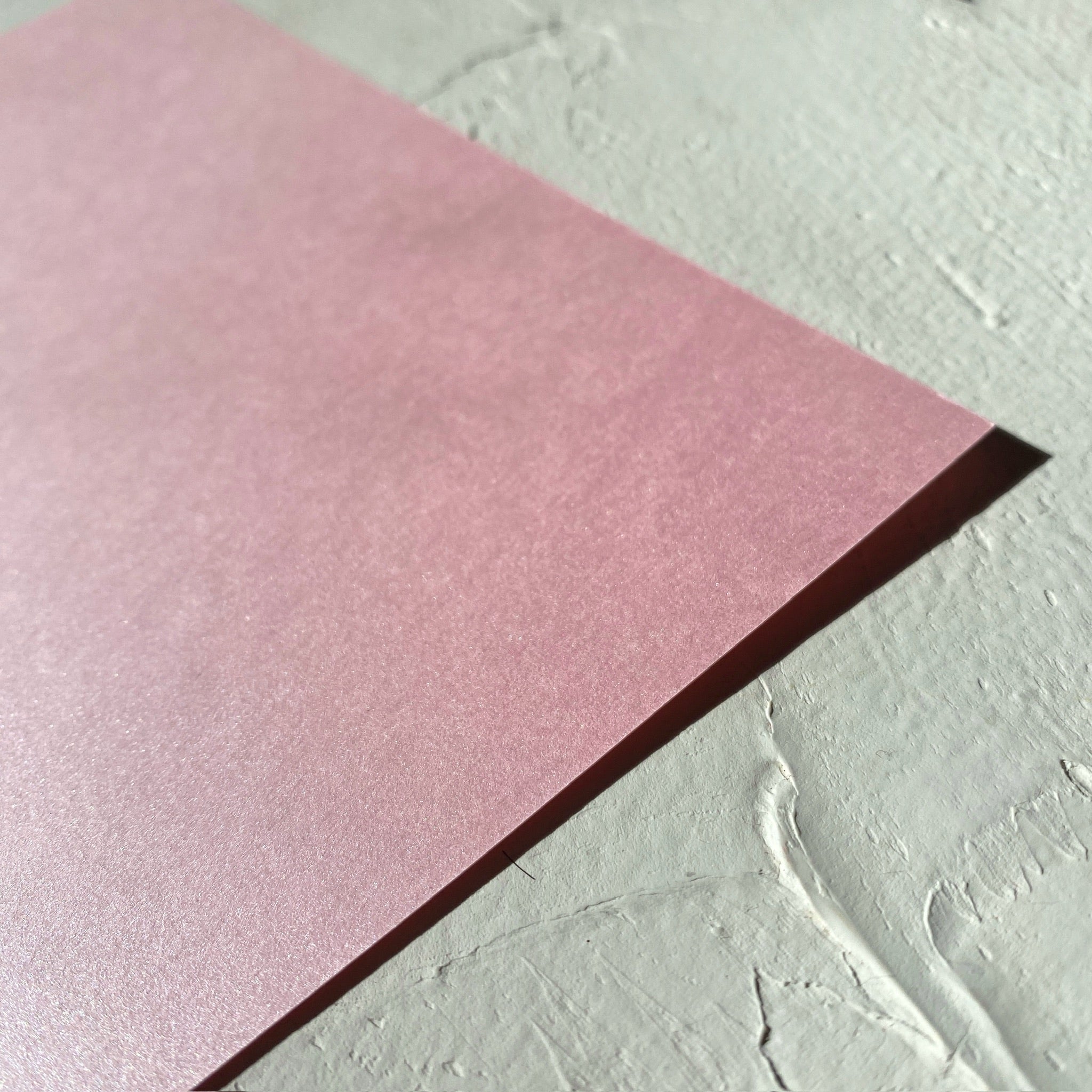 Papíry – sada Pastel Ely