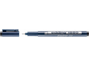 Edding 1880 – Technický liner Edding