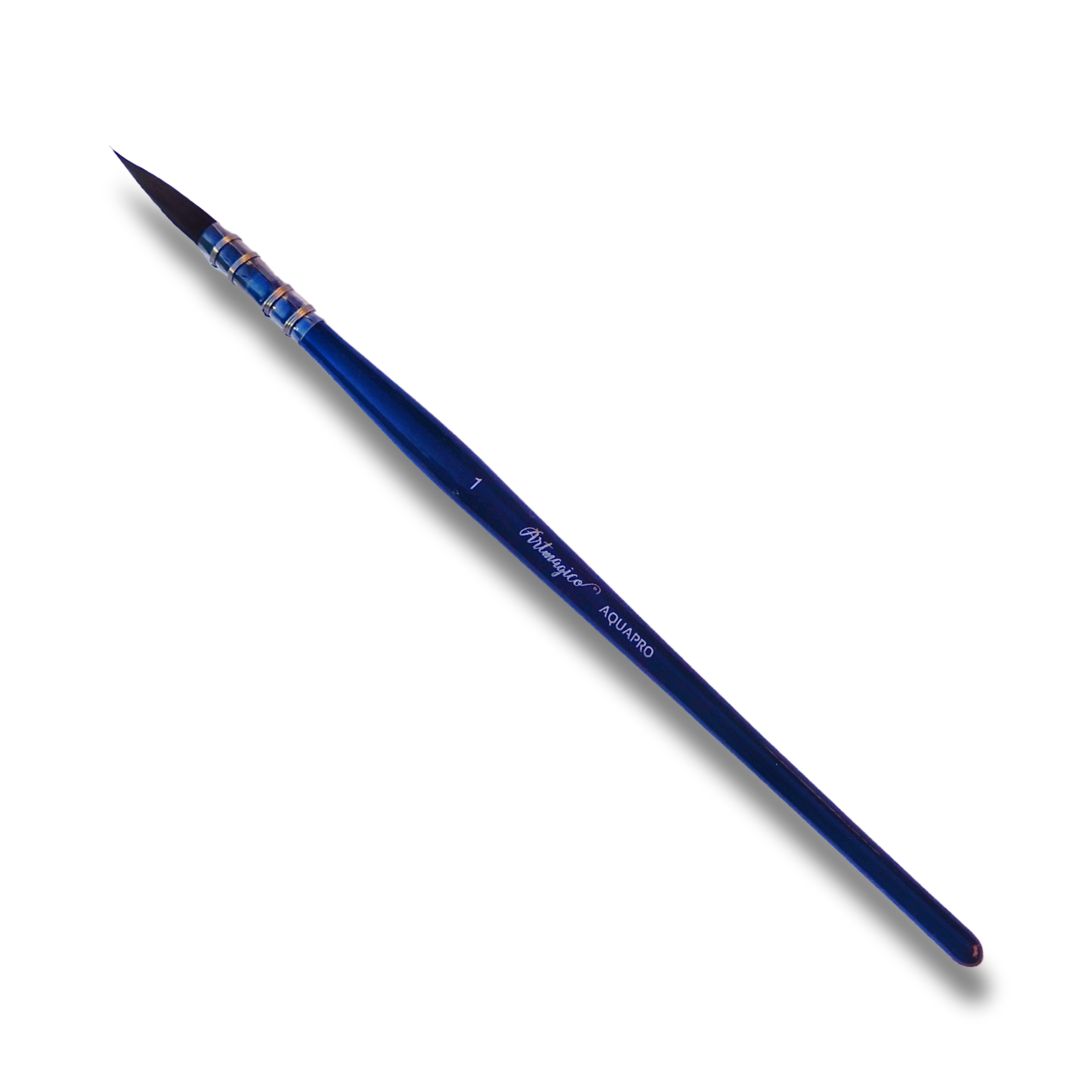 Artmagico – akvarelový štětec Aquapro ArtMagico