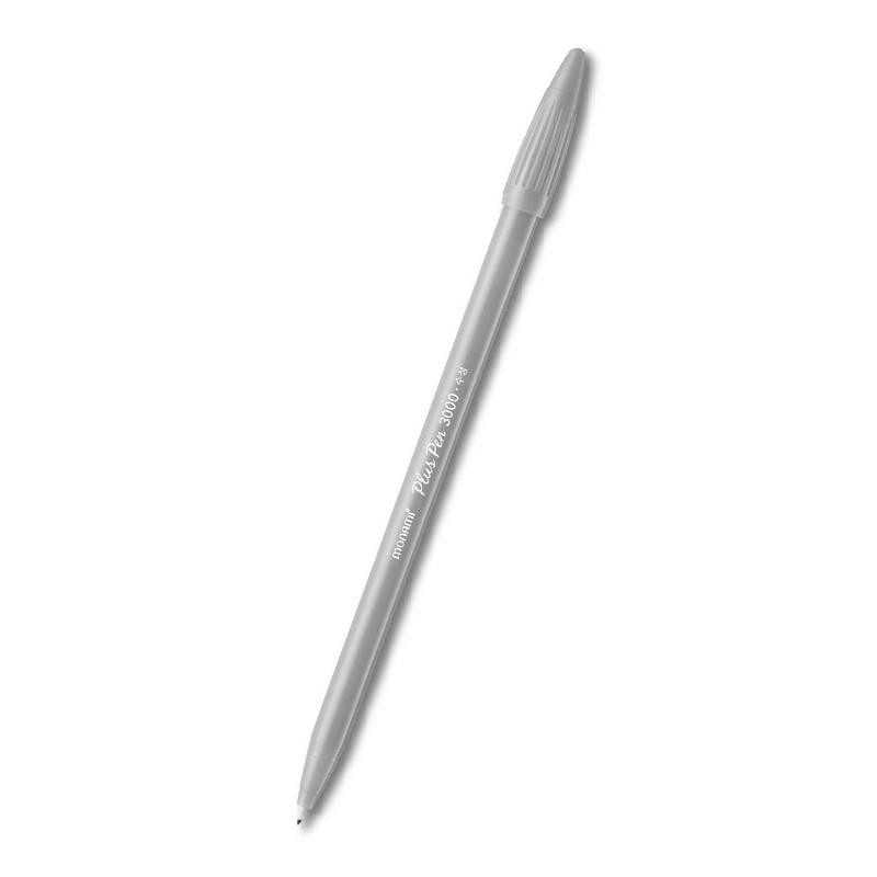 Monami - Plus Pen 3000 Monami