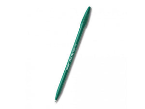 Monami - Plus Pen 3000 Monami