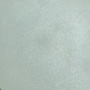 Papír Stardream 285 g/m² , mint, formát A4 a jiné Gruppo Cordenons