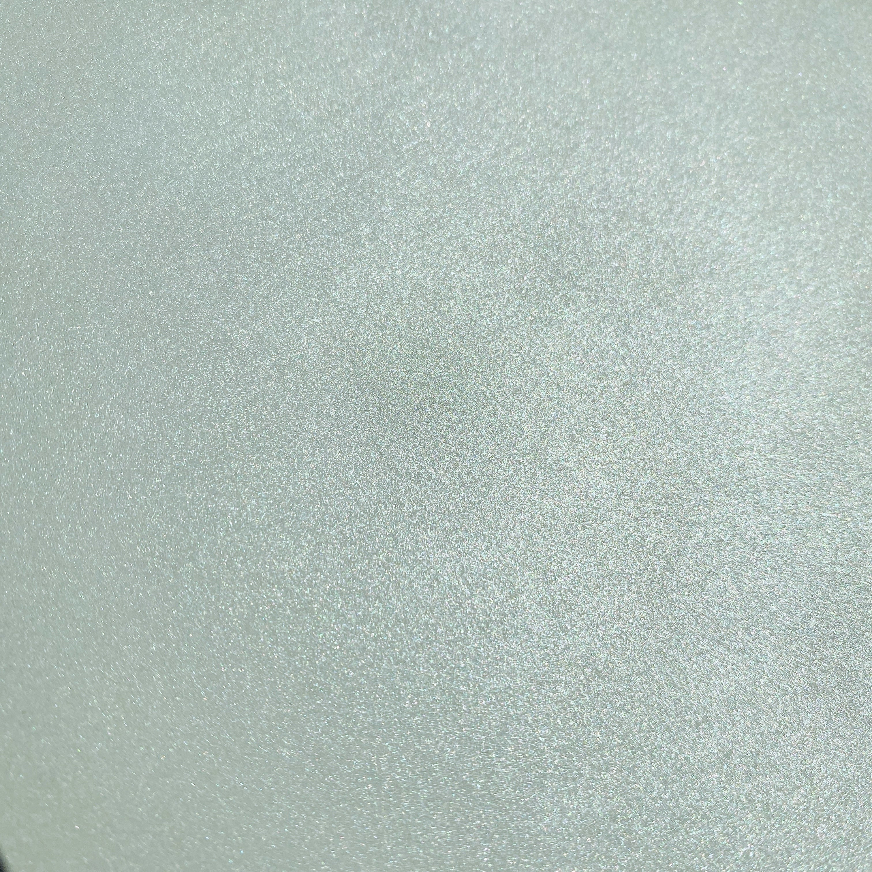 Papír Stardream 285 g/m² , mint, formát A4 a jiné Gruppo Cordenons