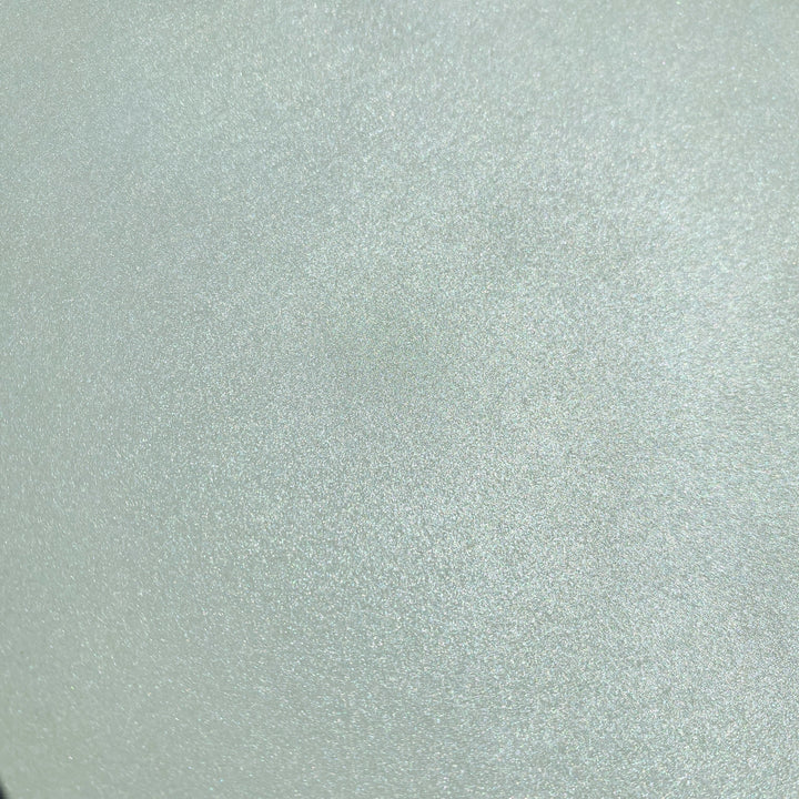 Papír Stardream 285 g/m² , mint, formát A4 a jiné Gruppo Cordenons