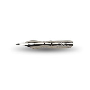 Kaligrafické perko – Leonardt Point Pen no. 30 Manuscript