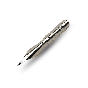 Kaligrafické perko – Leonardt Point Pen no. 30 Manuscript