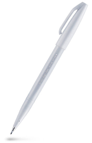 Pentel – Brush Sign Pen Pentel