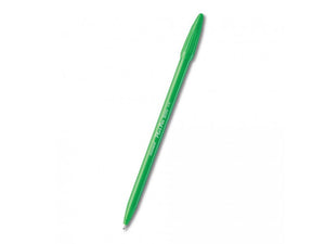 Monami - Plus Pen 3000 Monami