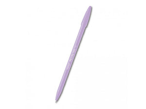 Monami - Plus Pen 3000 Monami