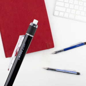 Tombow Mikrotužka MONO graph, coral pink Tombow