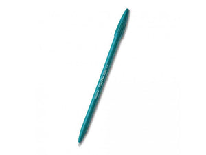 Monami - Plus Pen 3000 Monami