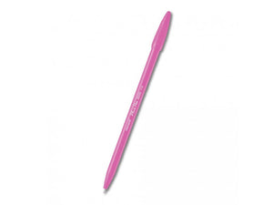 Monami - Plus Pen 3000 Monami