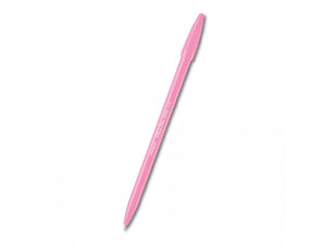 Monami - Plus Pen 3000 Monami