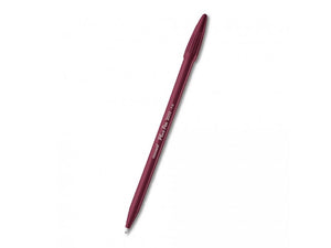 Monami - Plus Pen 3000 Monami
