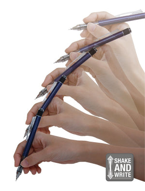 Tombow Mikrotužka MONO graph, lavender Tombow