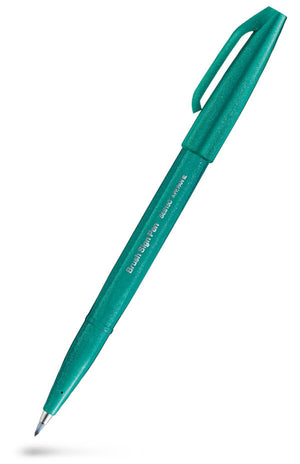 Pentel – Brush Sign Pen Pentel