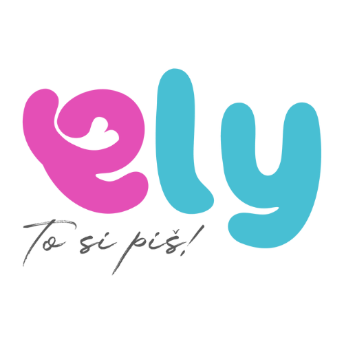 Elyobchod