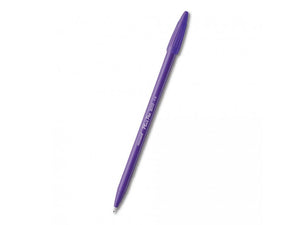 Monami - Plus Pen 3000 Monami