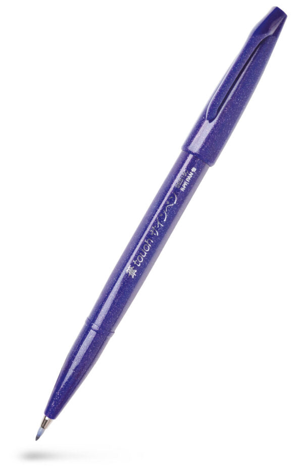 Pentel – Brush Sign Pen Pentel