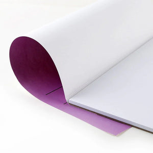 Canson XL Marker – A4 | 70 g/m2, 100 archů Canson
