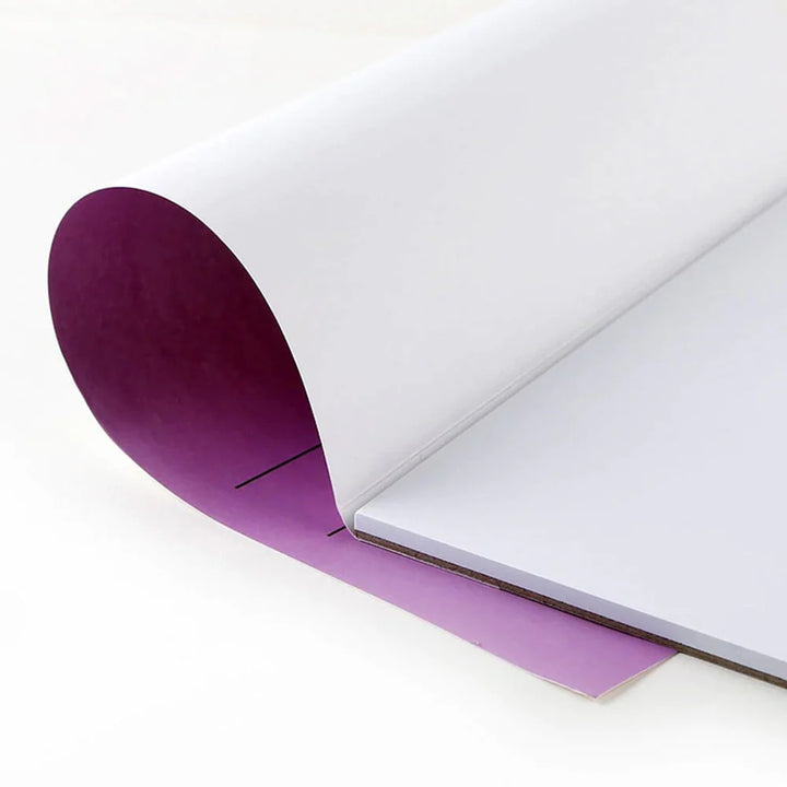 Canson XL Marker – A4 | 70 g/m2, 100 archů Canson