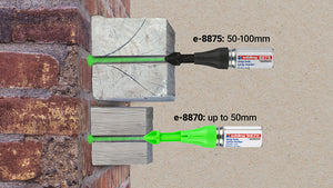 Edding 8870 - Značkovač otvorů Edding