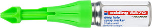 Edding 8870 - Značkovač otvorů Edding