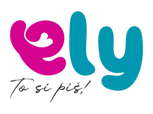 Elyobchod
