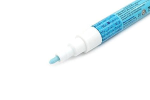 KURETAKE ZIG – lepidlo v popisovači | 2 Way Glue Kuretake
