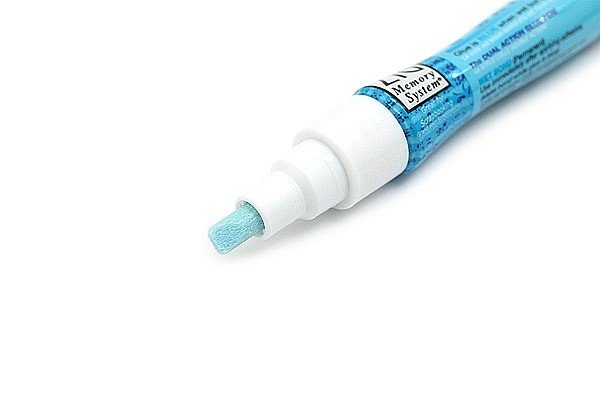 KURETAKE ZIG – lepidlo v popisovači | 2 Way Glue Kuretake