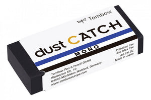 Tombow Pryž Mono Dust Catch Tombow