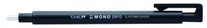Tombow Gumovací tužka Mono Zero, 2,3 mm Tombow