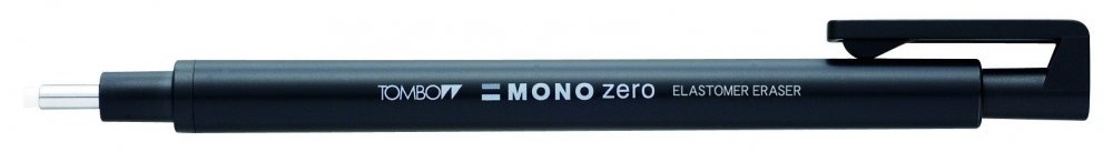 Tombow Gumovací tužka Mono Zero, 2,3 mm Tombow