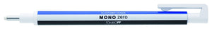 Tombow Gumovací tužka Mono Zero, 2,3 mm Tombow