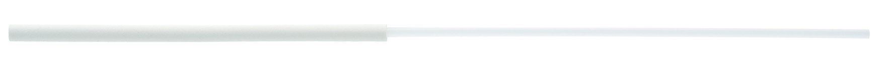 Tombow Gumovací tužka Mono Zero, 2,3 mm Tombow