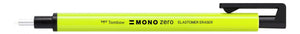 Tombow Gumovací tužka Mono Zero, 2,3 mm Tombow