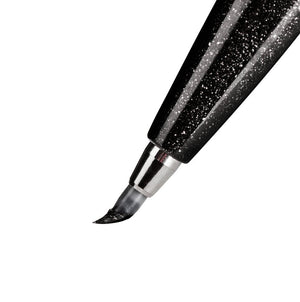 Pentel – Brush Sign Pen Pentel