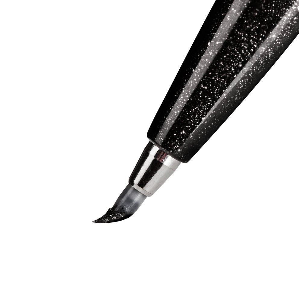 Pentel – Brush Sign Pen Pentel