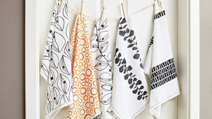 Edding 4600 - Brush pen pro kreslení na textil Edding